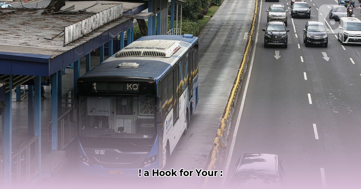 dan-houser-net-worth